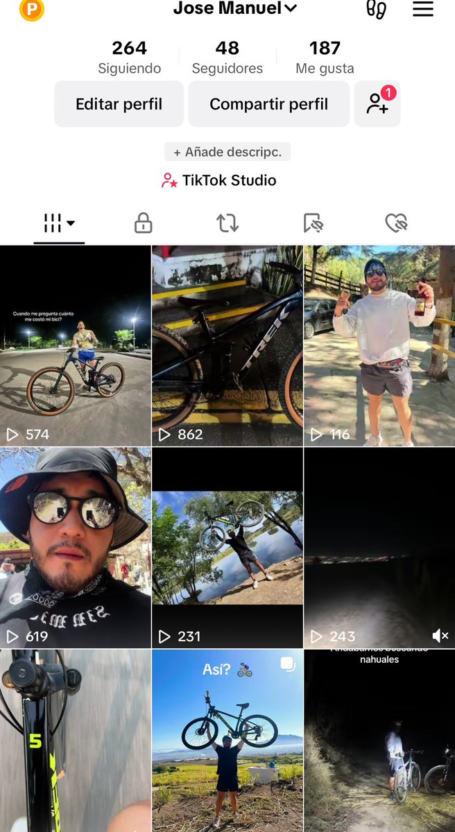 Jose Manuel Solano Rodriguez tweet media