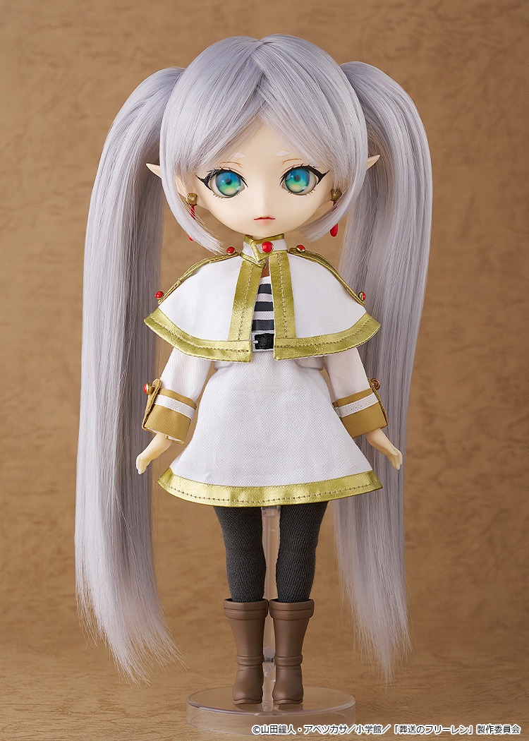 完全限定生産BOX　l-harmonia ハルモニア 完全限定生産BOX l-harmonia ハルモニア