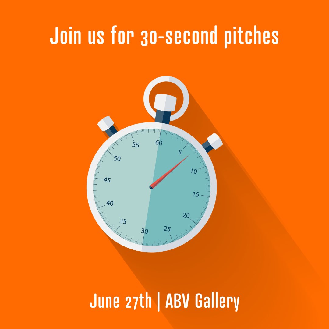 CreativeMornings/ATL tweet media