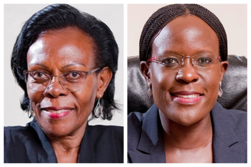 FAMILY BUSINESS AND SUCCESSION: In Uganda, where most family businesses fade by the second generation, Crest Foam, the Ntinda-based mattress manufacturing plant, is a rare exception. This is a story of resilience, reinvention, and a trailblazing mother-daughter duo. 

The CEO