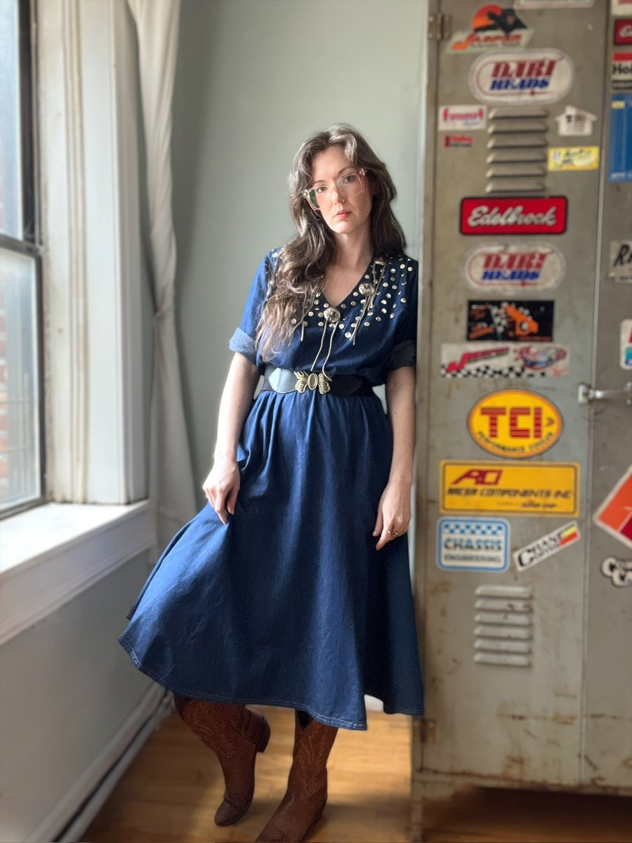 haylgnar's tweet image. Clothes