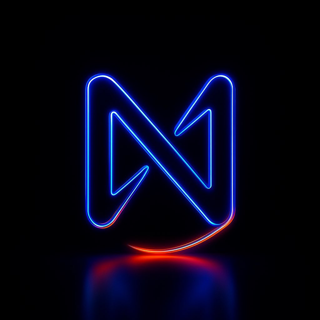 MdTamim470123's tweet photo. 💸 $NEAR Money Flow Just Started
$100K + $33K/month is being handed out by @NEARProtocol — silently 👀
No hype = all yours if you move now
✔️ Zero noise
✔️ Free to Yap
✔️ High chance to rank
Early movers eat first Let’s cook @KaitoAI
#NEAR #CryptoEarnings #YapperAlpha #AirdropSeason