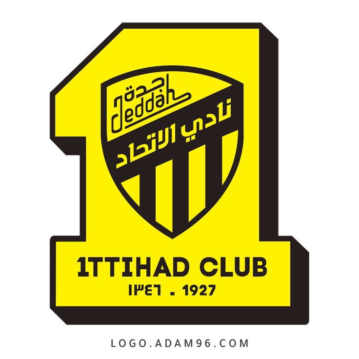 عبدالىىىلام الحارثي tweet media