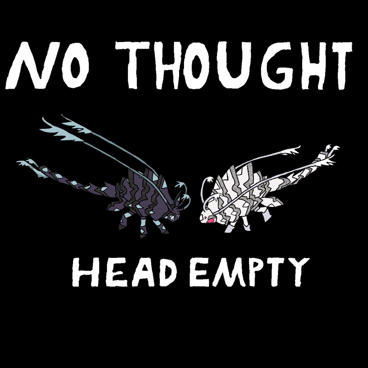 beanissmol's tweet image. Oopsies! Forgot this one