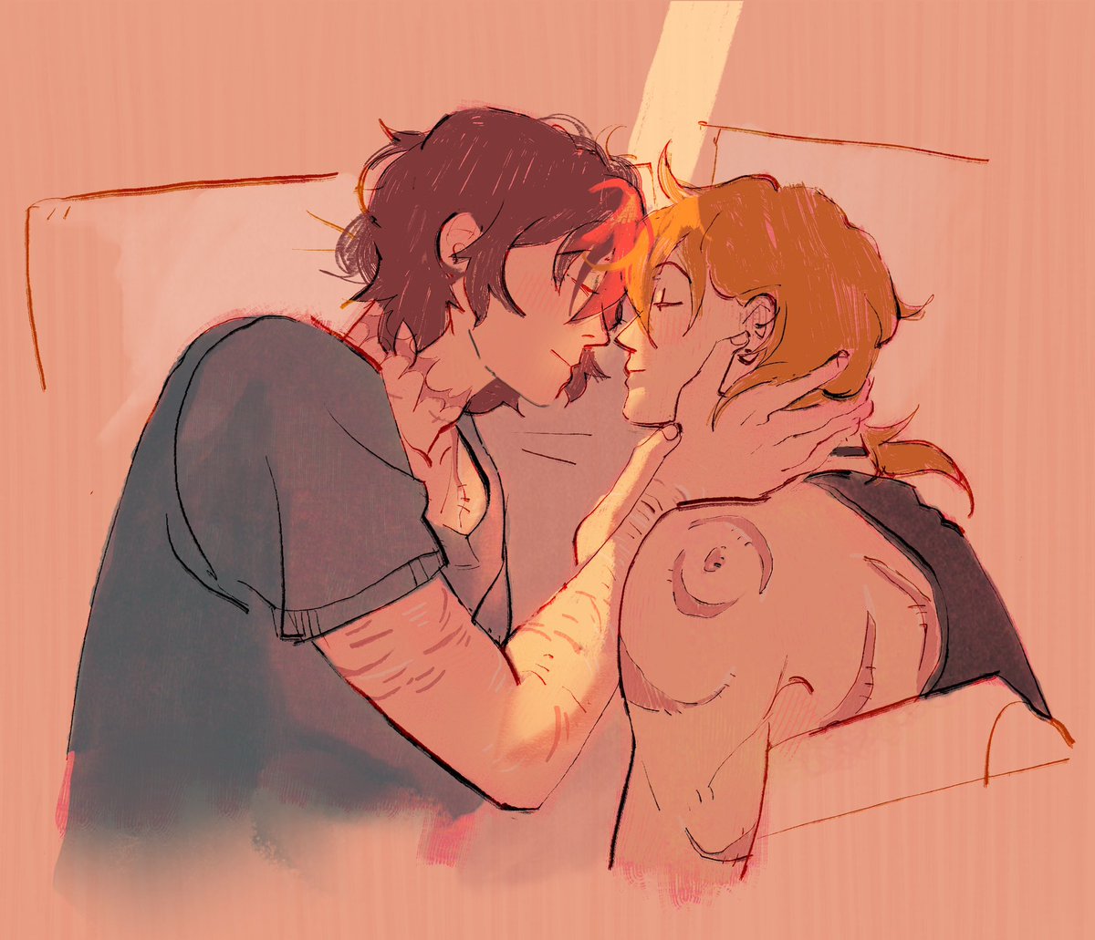 pleu_cas's tweet image. sodoku, or whatever
-
#skk #soukoku
