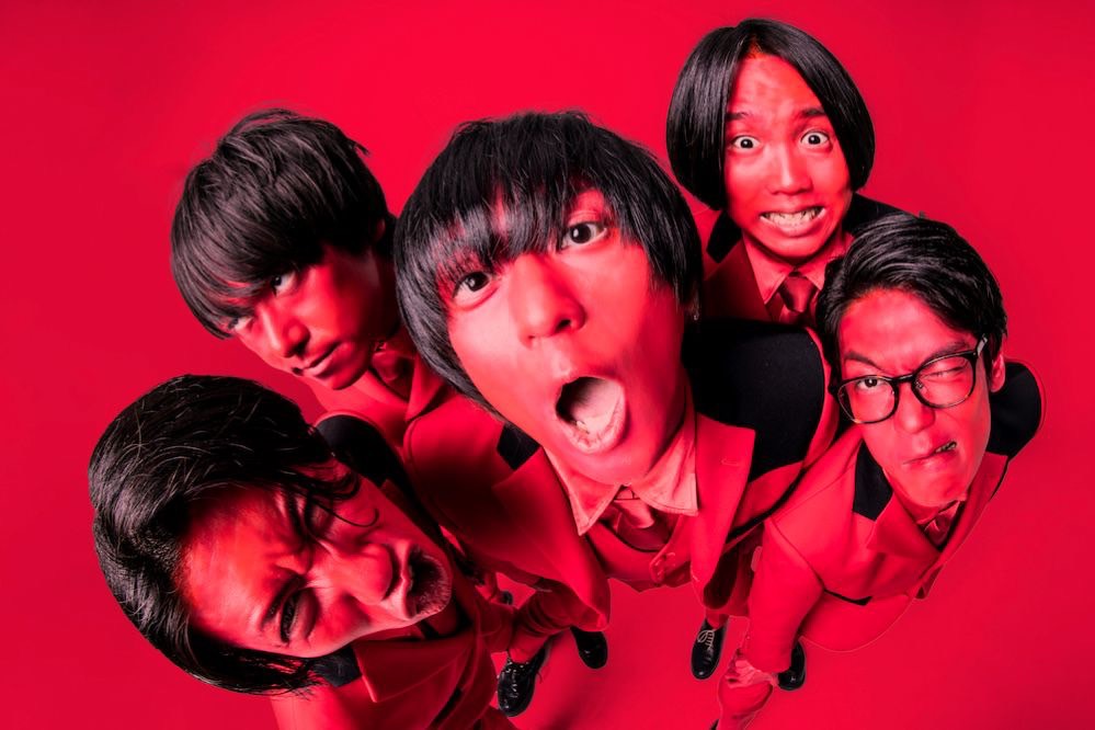 #MBSラジオ🦁Music Treasures　
⏰7/3(木)26:30-29:15予定

re:Rec BEST『遊撃』発売中

/／
#ビレッジマンズストア 特集
\＼

水野ギイ（Vo.）さんのナビゲートで
#ミュートレ　お届けします

mbs1179.com/mt/