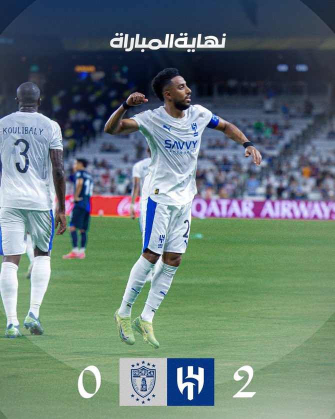 جريّان العضياني (@jryan_hfc) on Twitter photo #الهلال_باتوشكا
🚨 سحب على 2000 ريال 💵 🚨
بمناسبه تأهل الهلال لدور ١٦ ..
الشروط سهله -
1- رتويت للتغريده 🔁
2- مُتابعة الحساب <a href="/jryan_hfc/">جريّان العضياني</a>
السحب موثق .. بالتوفيق للجميع ✅ #الهلال_باتوشكا
🚨 سحب على 2000 ريال 💵 🚨
بمناسبه تأهل الهلال لدور ١٦ ..
الشروط سهله -
1- رتويت للتغريده 🔁
2- مُتابعة الحساب <a href="/jryan_hfc/">جريّان العضياني</a>
السحب موثق .. بالتوفيق للجميع ✅