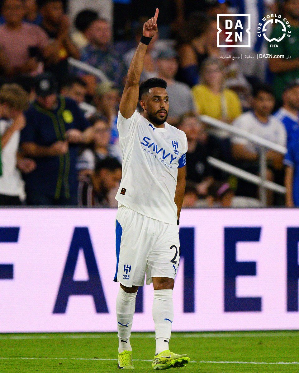 🚨🚨🚨🚨🚨🚨🚨🚨🚨🚨🚨🚨🚨🚨🚨🚨

عااااااااااااااااااااااااااااااااااااااااااااااااااااااااجل — رسميًا :

الهلال يتاهل الى دور الـ16 في كاس العالم للاندية! 🇸🇦🏆✅