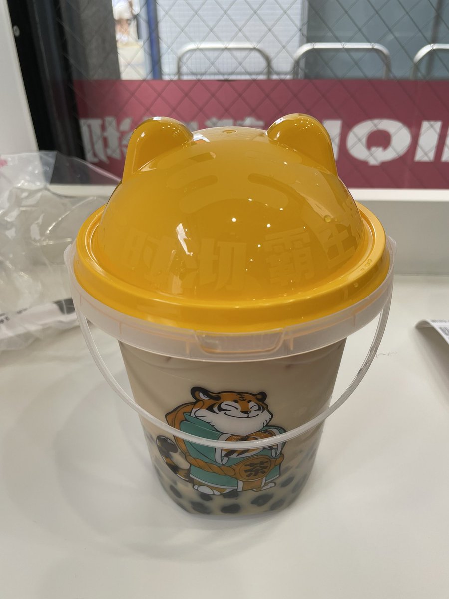 pastelworld feat.โตเกียว tweet media