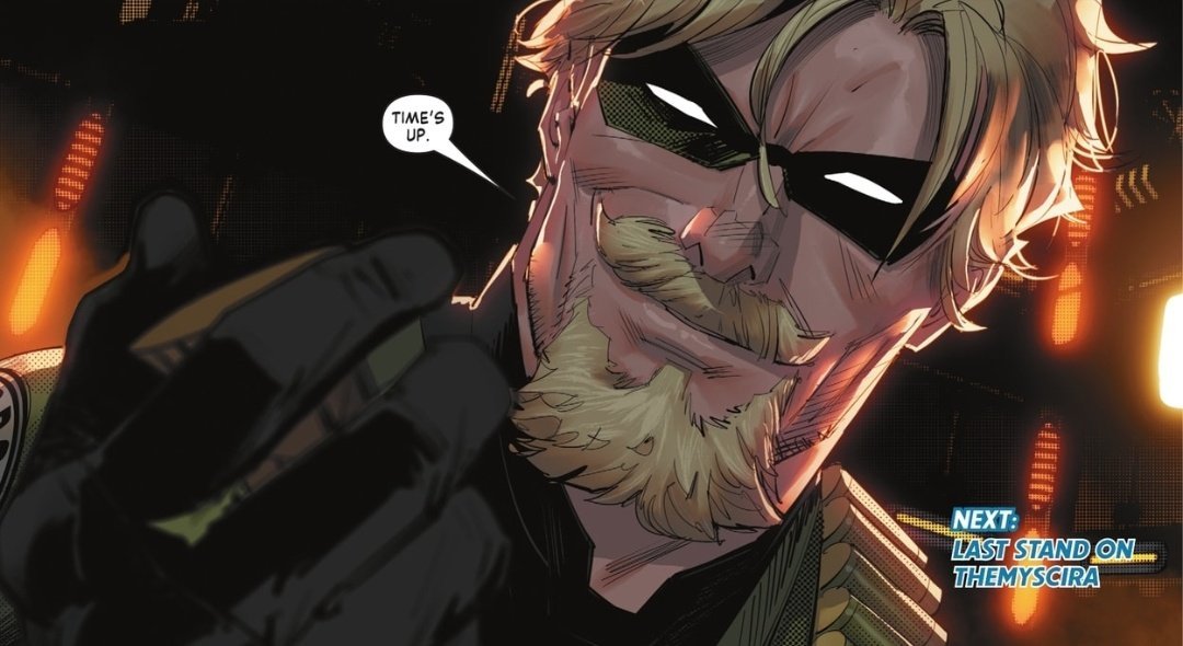 MASTER_1_CHIEF's tweet image. dan mora needs to draw ollie more  CAUSE FAWKKK 😩😩😩