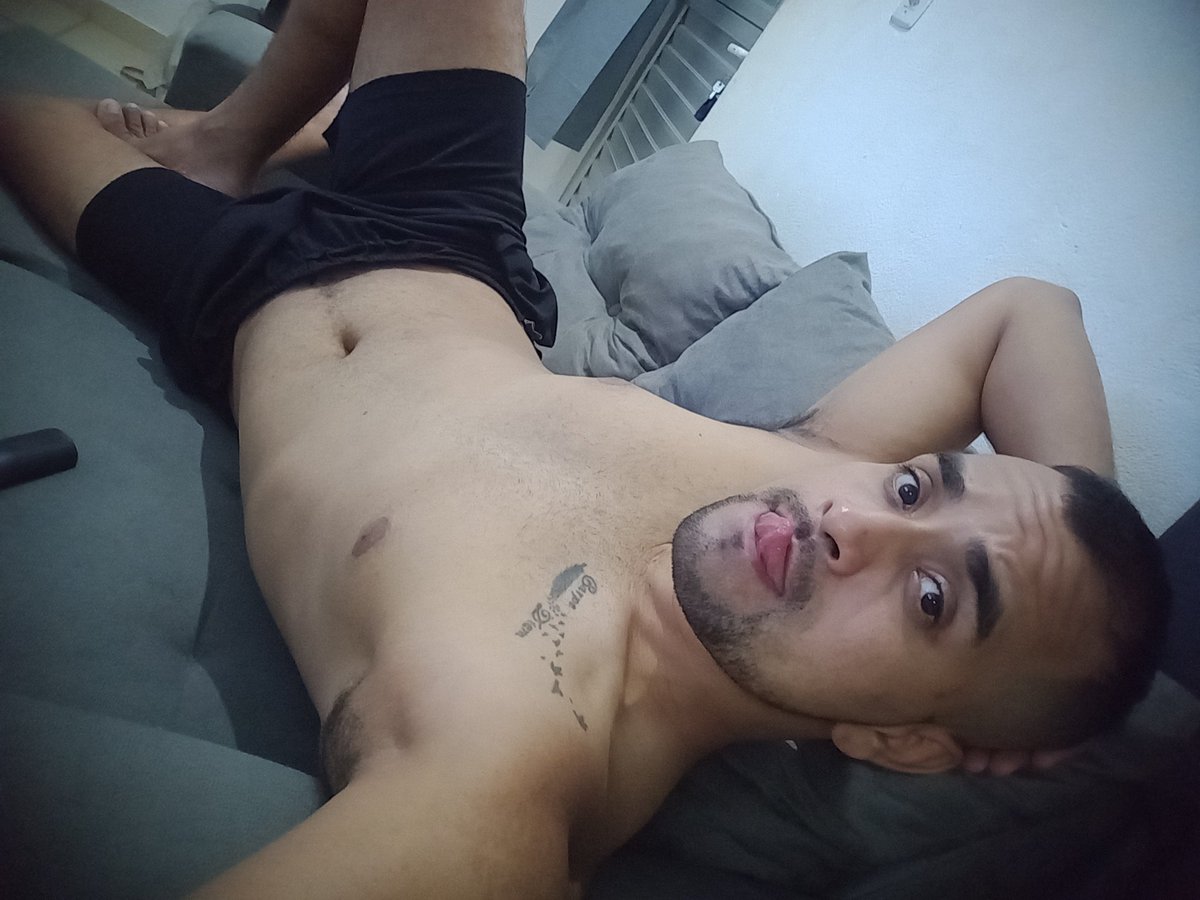 Meu cantinho 👀🤞

#chudai