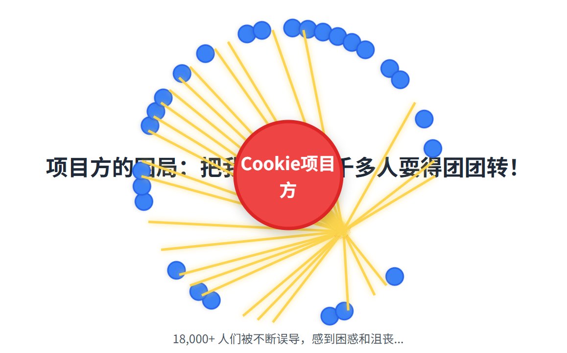 大嘴 | 藍鳥會🕊️ tweet media