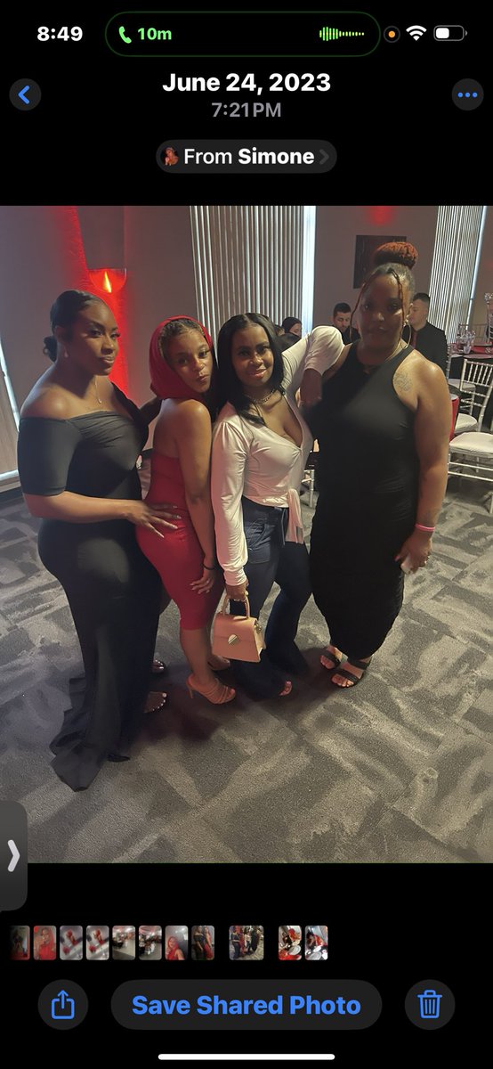 a night to remember 🫶🏻 <a href="/PrettyBlackMy/">⋆ bad, bad & brown. 🤎</a> <a href="/HomegirlMish/">Sunshine</a>