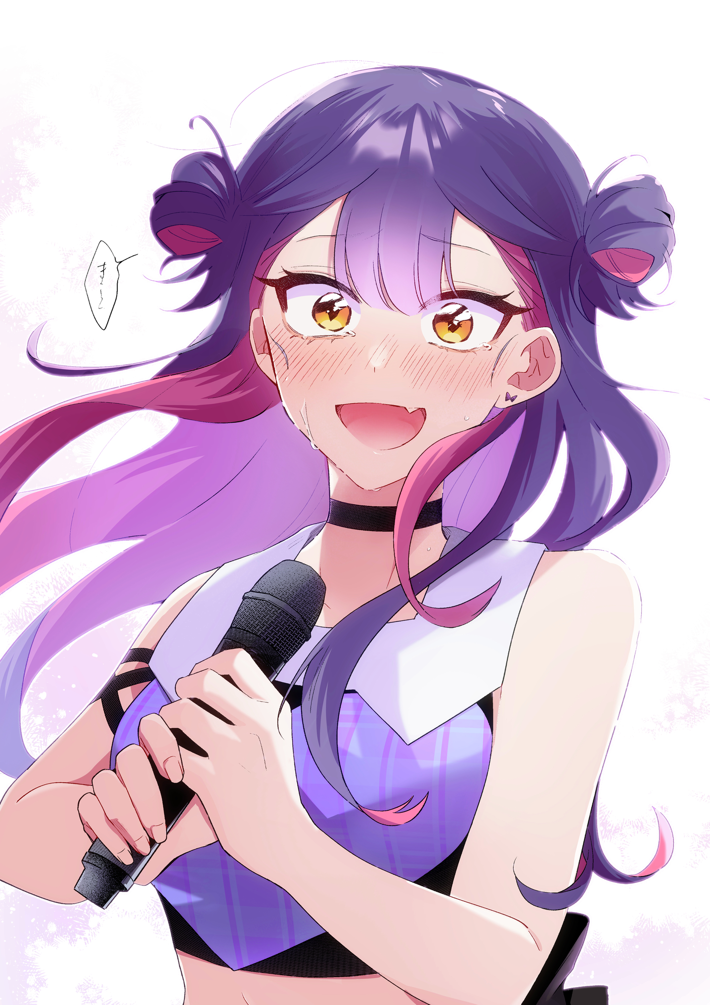 シオン様/白青FD3S 🌽 🌸☄️ 🎣 🌂 (@rose_devil_ysd) / X