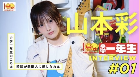 希少✴︎ほぼ未記入✴︎ドラゼミ1年生　1年分 希少✴︎ほぼ未記入✴︎ドラゼミ1年生 1年分 - メルカリ