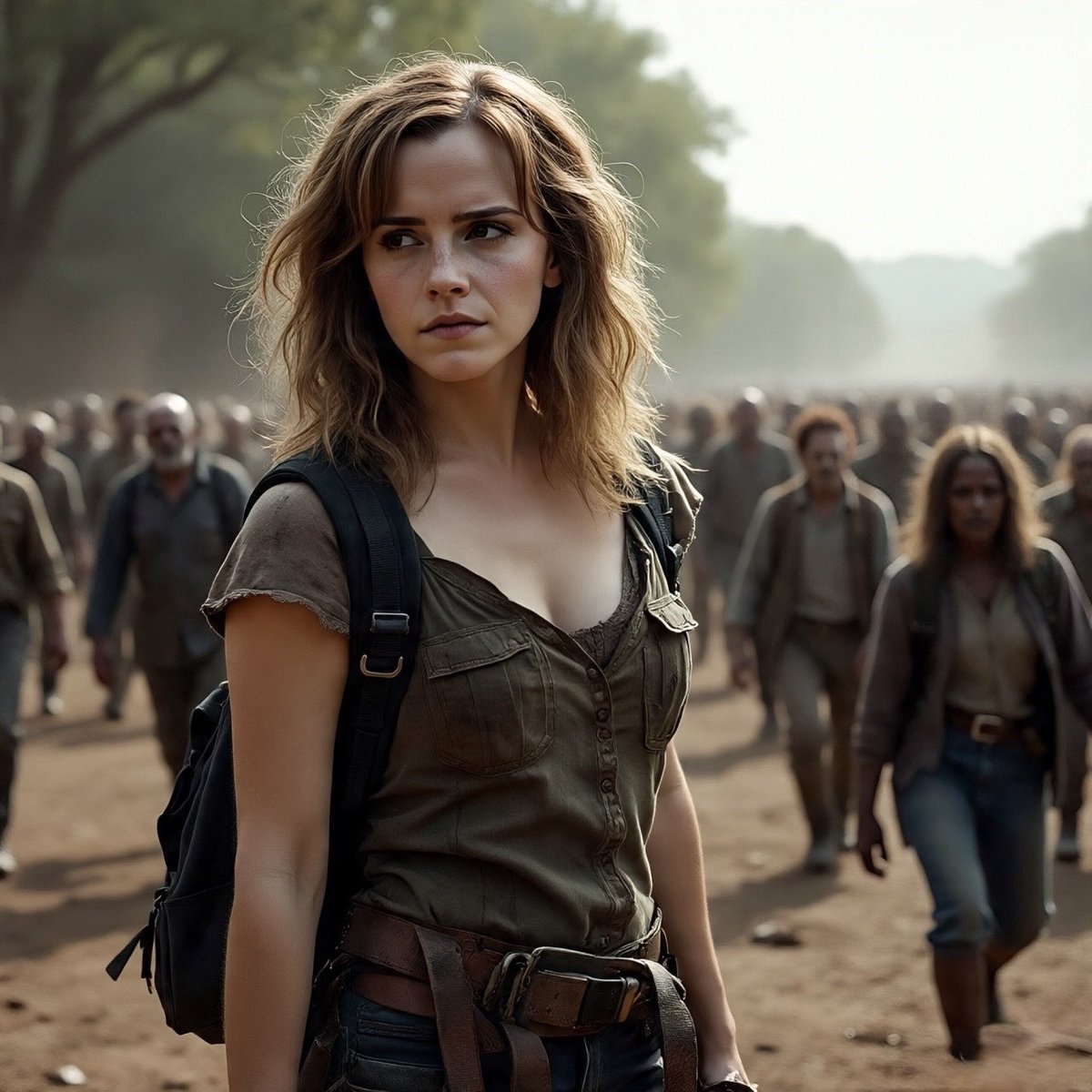 RealGenie's tweet photo. #EmmaWatson https://t.co/Jkb6Y8ClPV