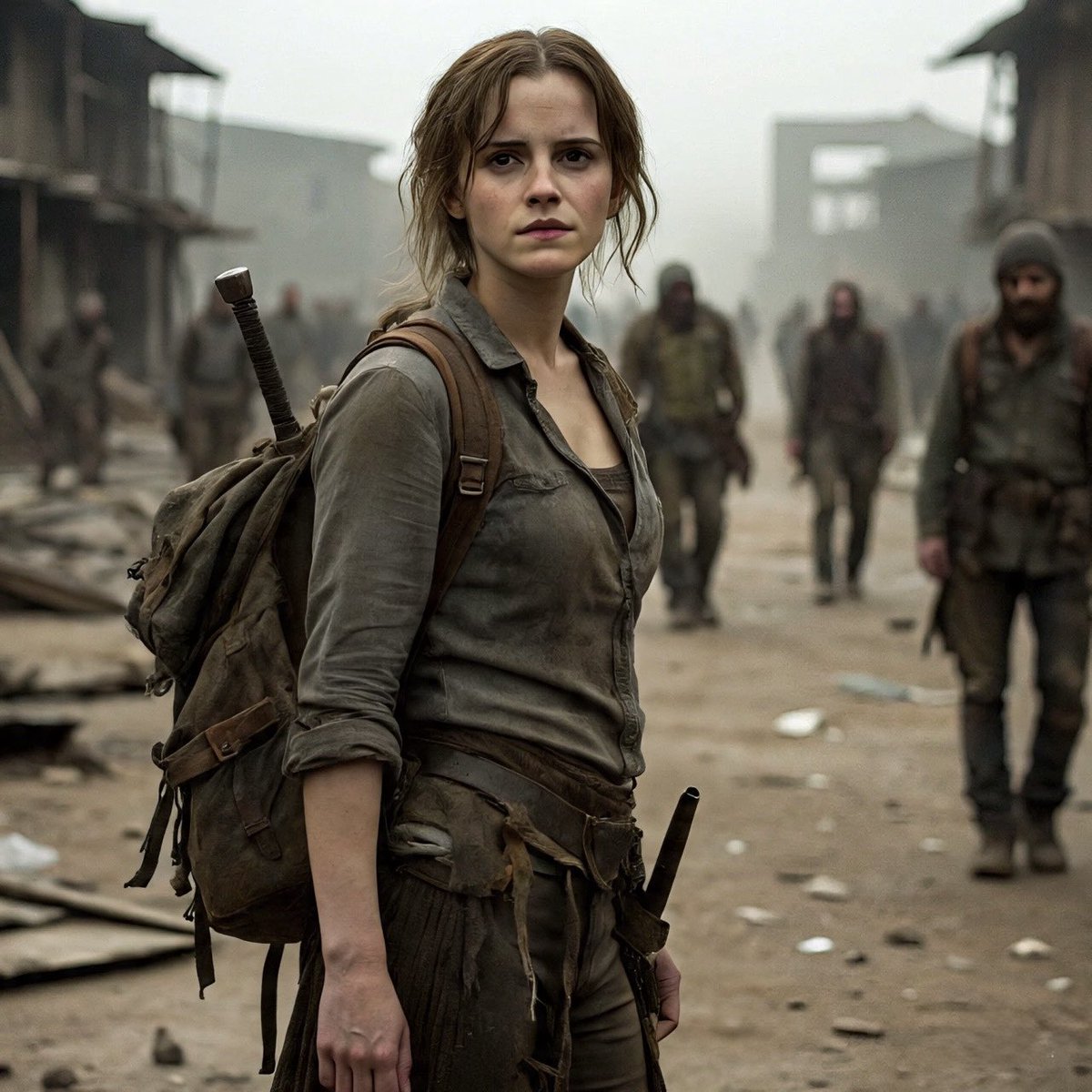 RealGenie's tweet photo. #EmmaWatson https://t.co/Jkb6Y8ClPV