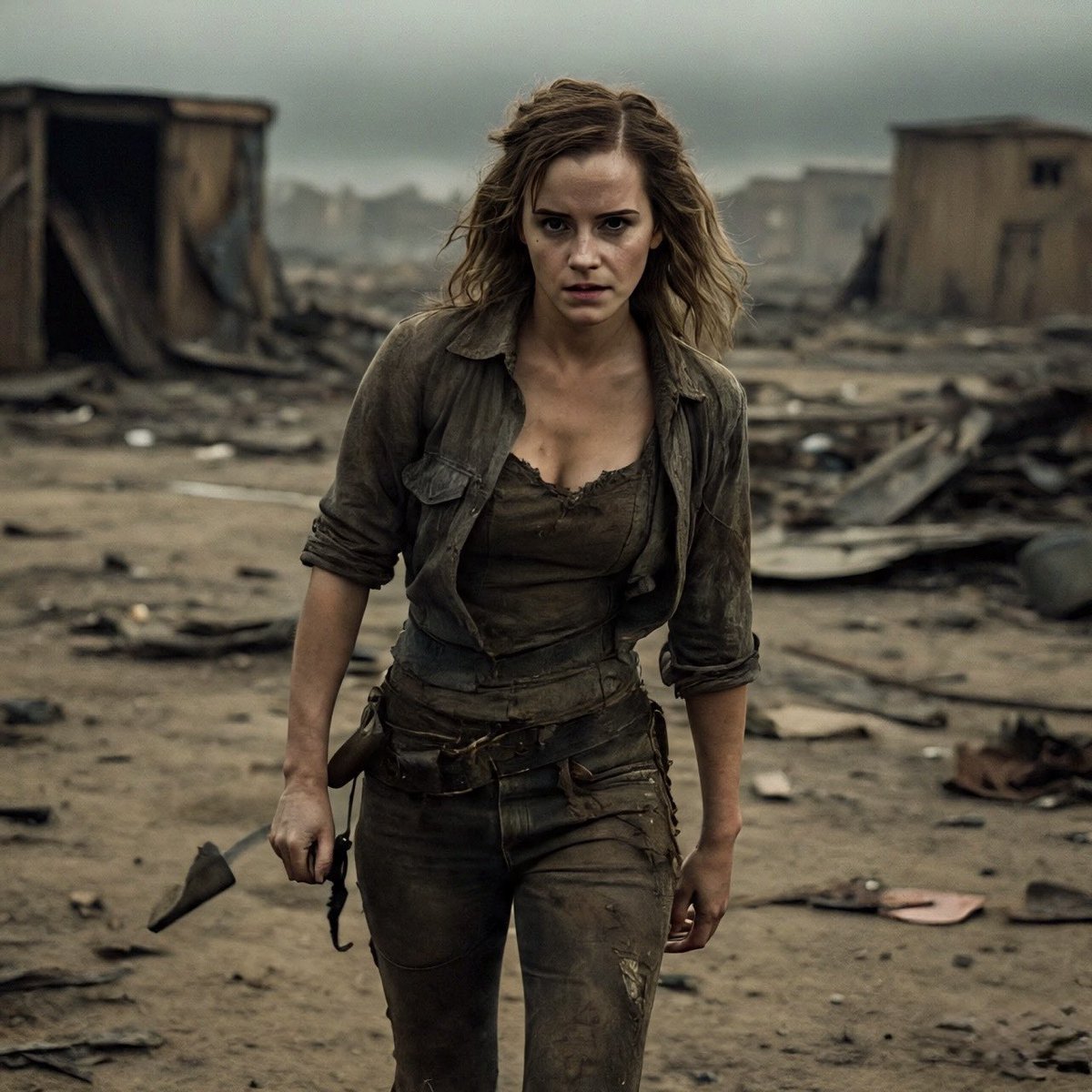 RealGenie's tweet photo. #EmmaWatson https://t.co/Jkb6Y8ClPV