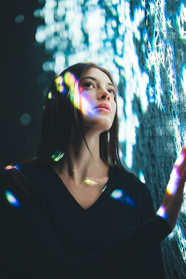 lexus_jpn's tweet image. “photo by ENO”
ミラノデザインウィーク2025で展示したインスタレーション『A-Un』をフォトグラファーENOが撮影。

インスタレーション詳細＆プロフォトグラファーENOの作品はこちら⇒lexus.jp/magazine/artde…

#LEXUS #MilanDesignWeek #レクサス #ミラノデザインウィーク