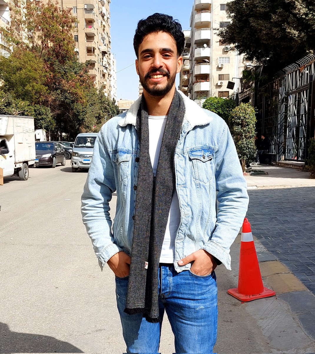 #صورة_ملف_شخصي_جديدة