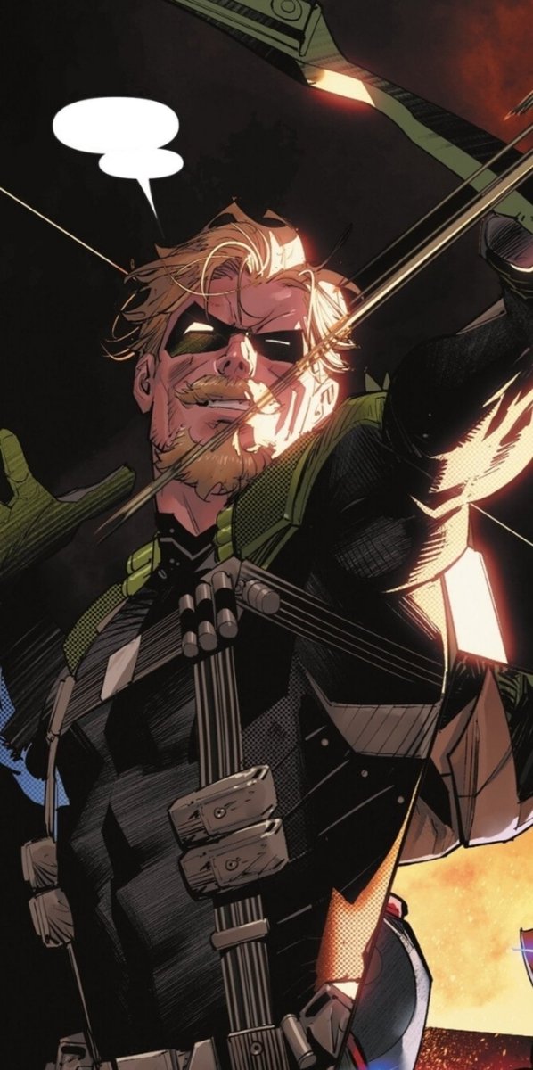 MASTER_1_CHIEF's tweet image. dan mora needs to draw ollie more  CAUSE FAWKKK 😩😩😩