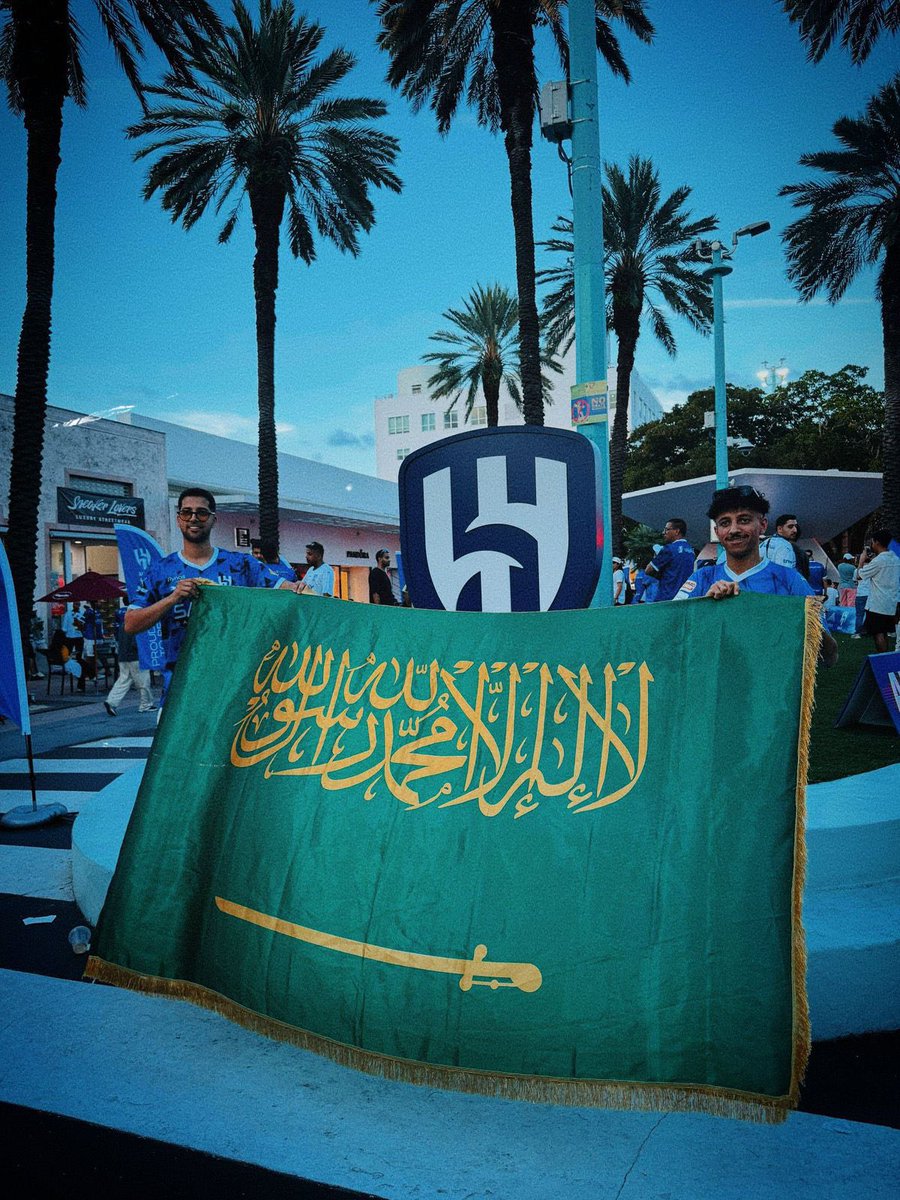 دغش بن حمد tweet media