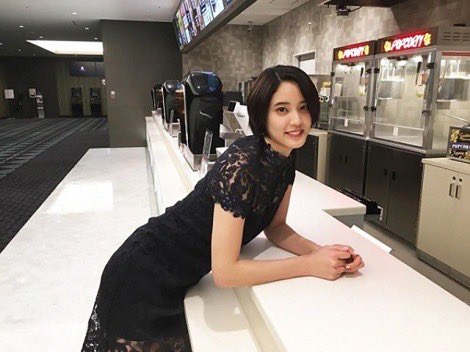 『F1／エフワン』彼女と映画デートなう

#彼女と映画デートなう #エフワン