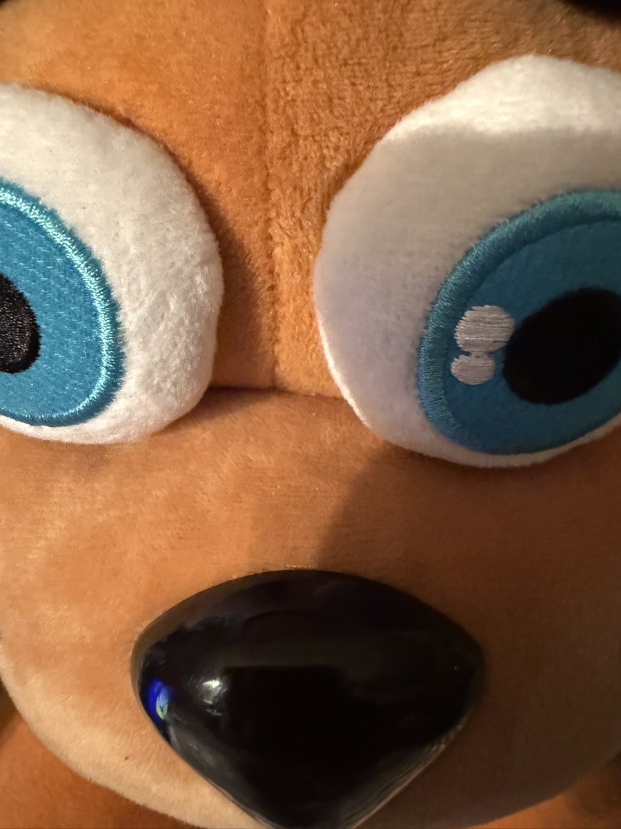 ASpaceBeing's tweet image. Hello anyone who sees this

I said I was gonna be more active but I have nothing to yap about

That’s a lie but I can’t find the urge to yap online in a way

I miss Unus Annus

It’s disappearing time again