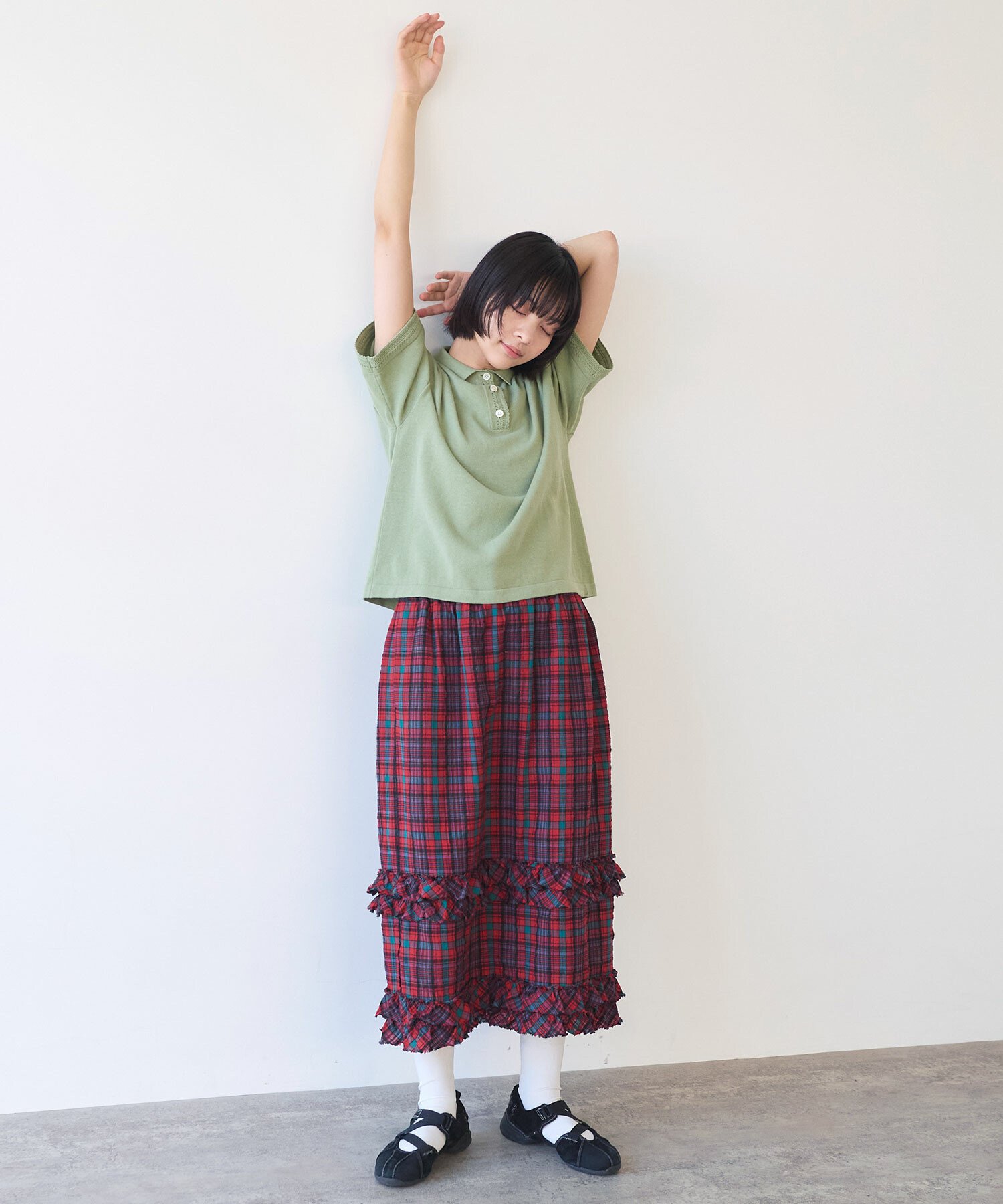 アンビデックスストア on X: 
