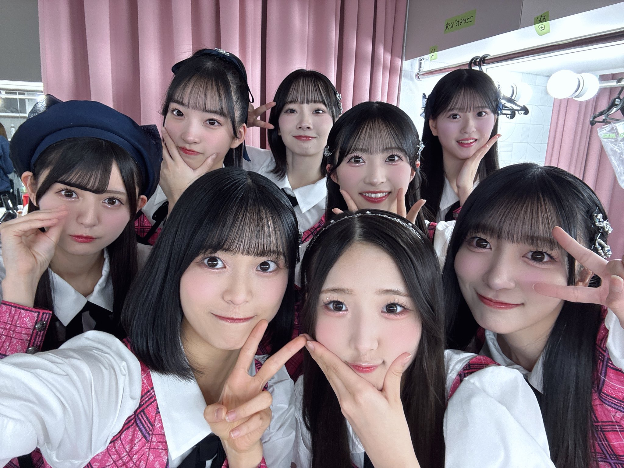 AKB生写真バラ売り コメントください！ AKB48 ♡千葉恵里♡ 生写真まとめ売り 10枚 - メルカリ