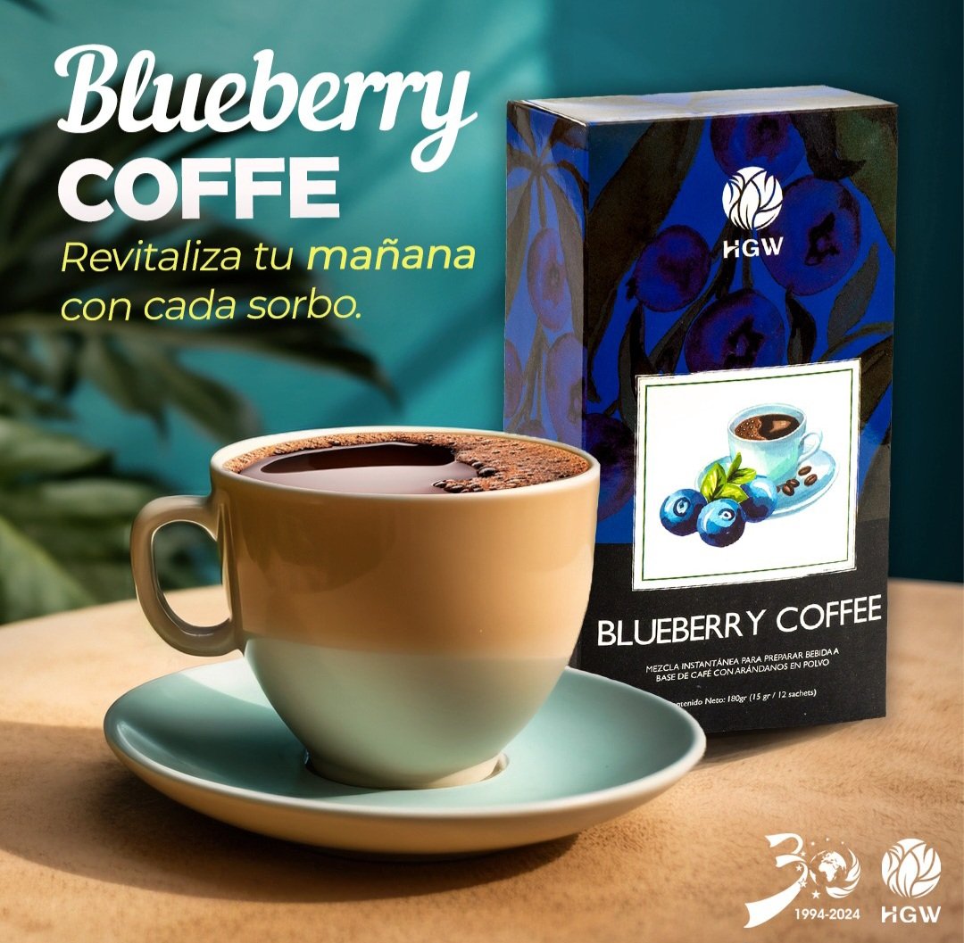veralarcon's tweet photo. Hgw productos que van a la vanguardia de la salud..... https://t.co/a2Rqd4vOwg