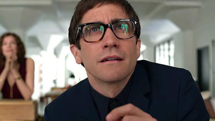 GalaxyEnjoyer's tweet image. Me scrolling the @WhiteHouse tl