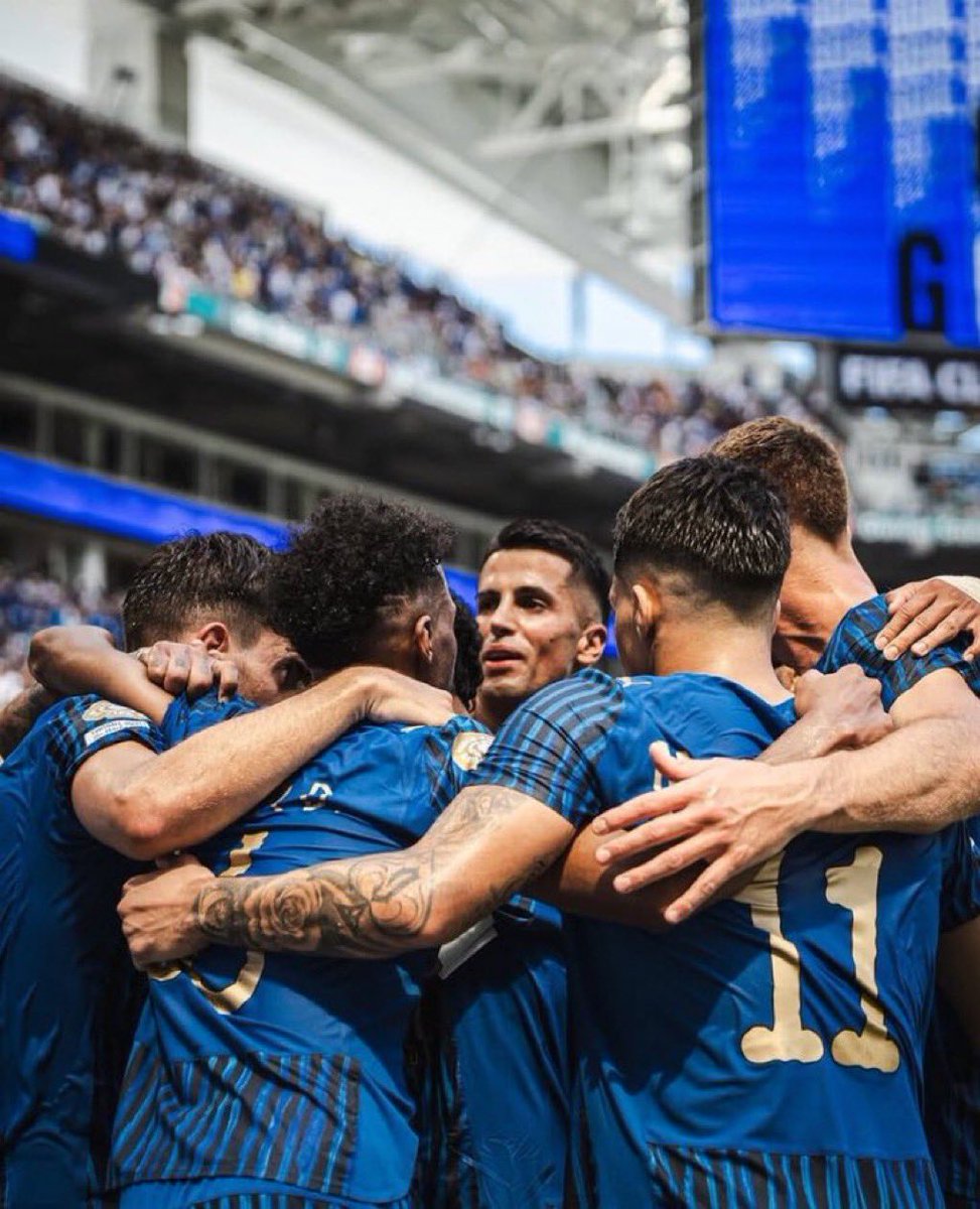الحمدلله..
مبروك الفوز والتأهل💙💙
#كبير_آسيا 
#الهلال_باتوشكا
#الهلال