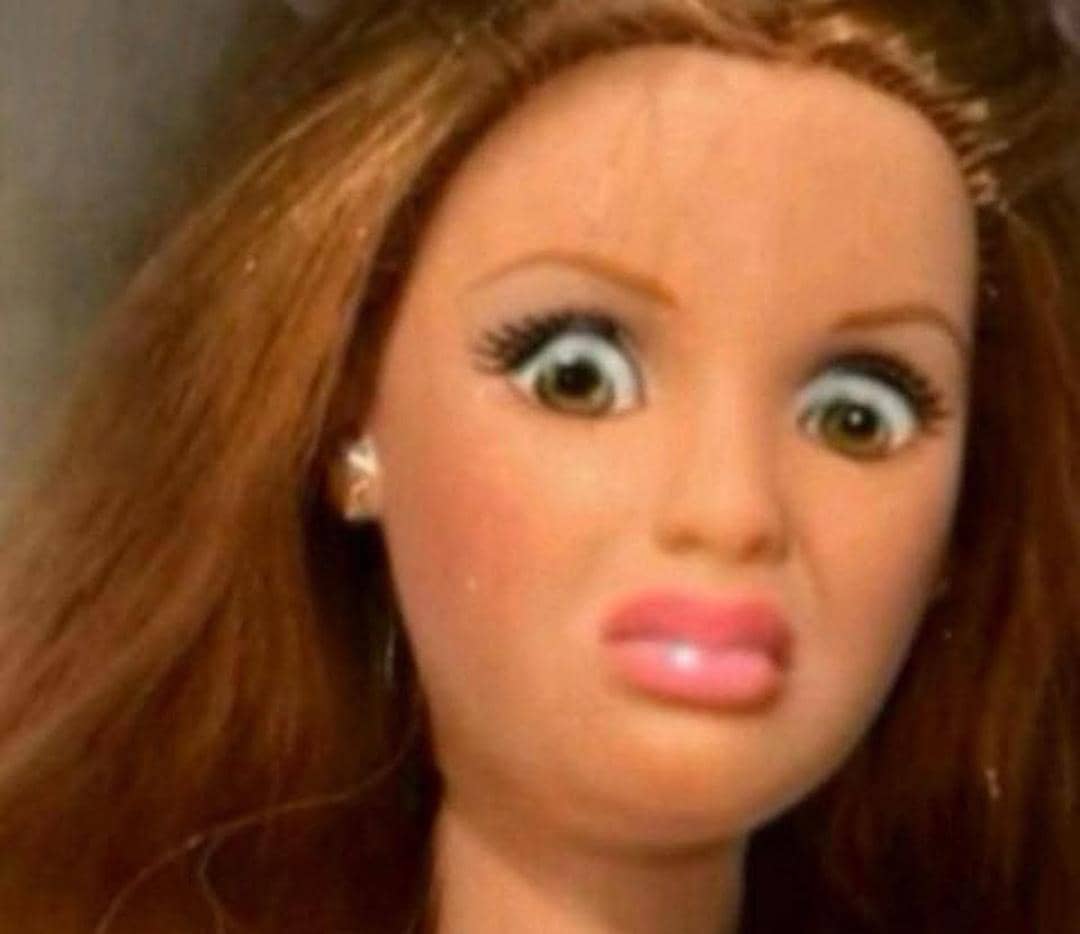 tylagloss's tweet photo. Pov : Me when I learn that the song of the summer may not be published 
@Tyllaaaaaaa Ma Sheyllaaaa😭🥹 https://t.co/jj0gcRCelp