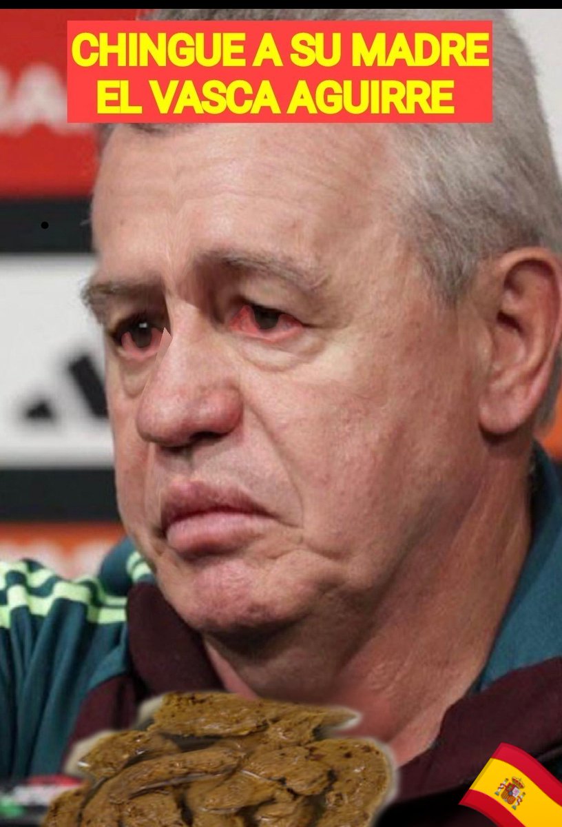 <a href="/futpicante/">Futbol Picante</a>