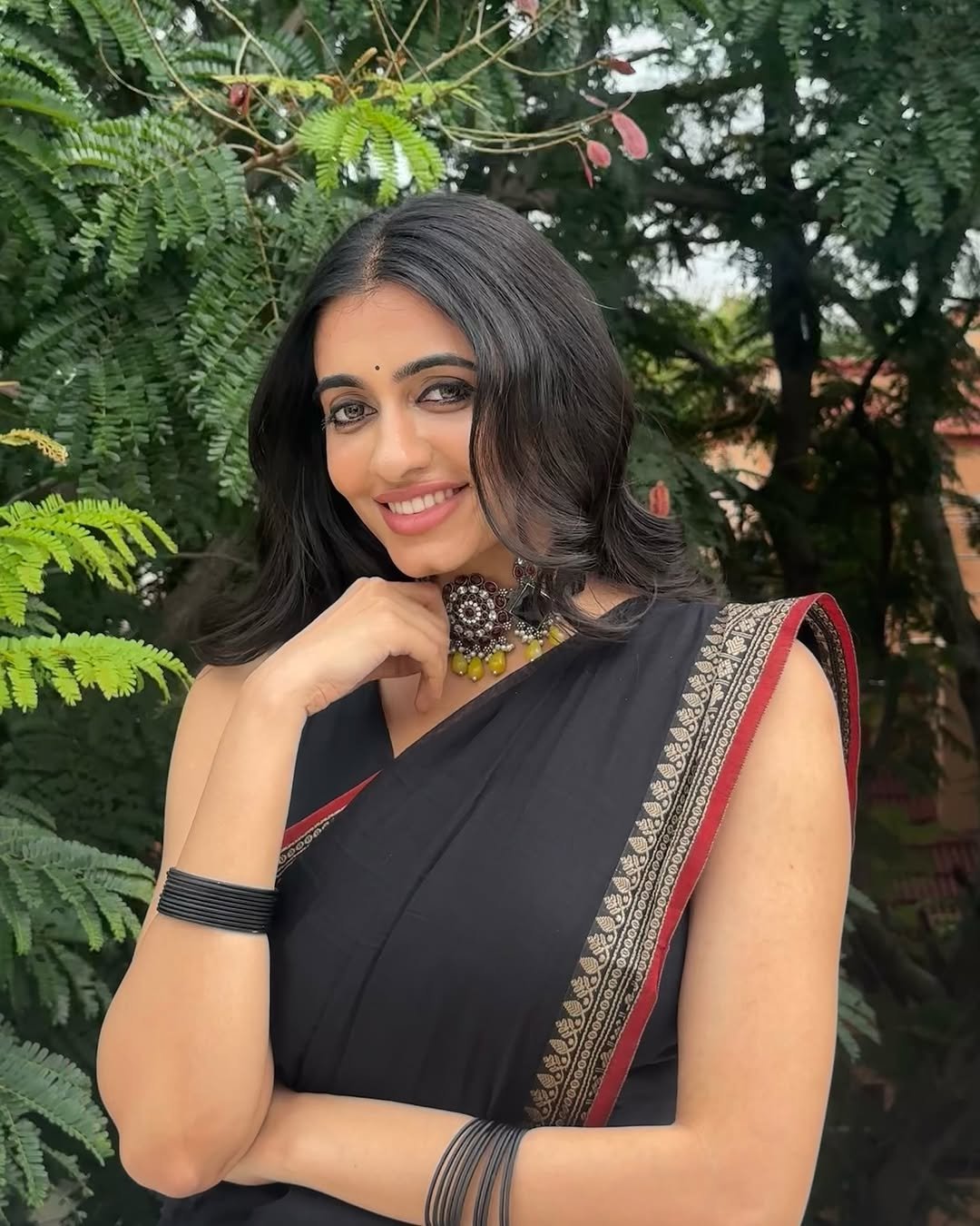 GuazCL4boAAA61N?format=jpg&name=large