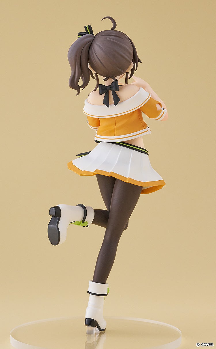美少女フィギュア情報 on X: 