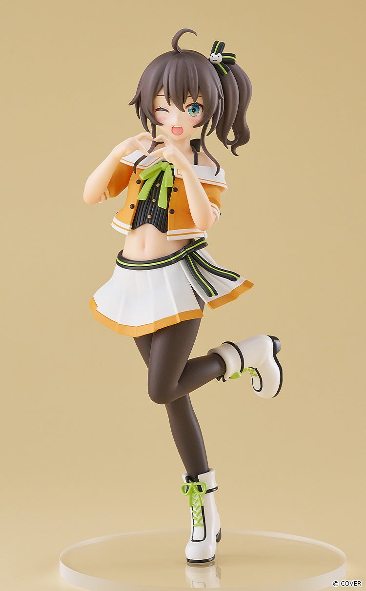 美少女フィギュア情報 on X: 