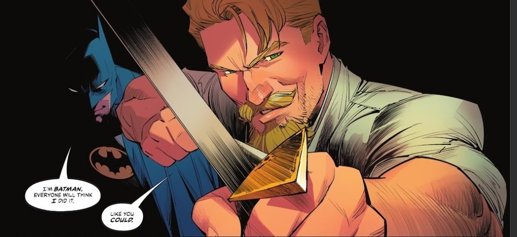 MASTER_1_CHIEF's tweet image. dan mora needs to draw ollie more  CAUSE FAWKKK 😩😩😩