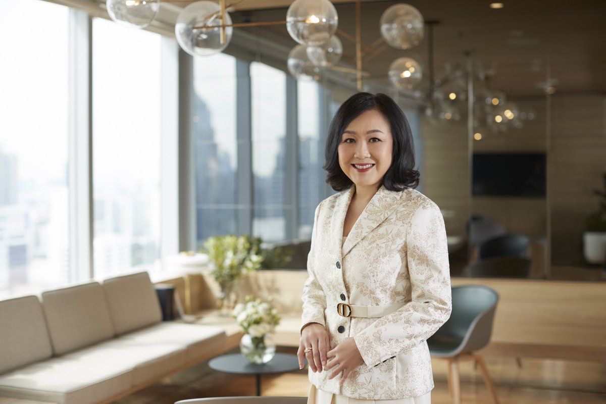 SuccessChTv's tweet image. เซ็นทรัลพัฒนา ขึ้นแท่นอันดับ 1 ในกลุ่ม Real Estate ไทยจากการจัดอันดับ 2025 Fortune Southeast Asia 500 ย้ำความสำเร็จธุรกิจโตแข็งแกร่ง พร้อมขับเคลื่อนเศรษฐกิจและประเทศ 

successchannel.co/post_news?post… 

#CentralPattana
#Imaginingbetterfuturesforall
#FortuneSoutheastAsia500
#เซ็นทรัลพัฒนา