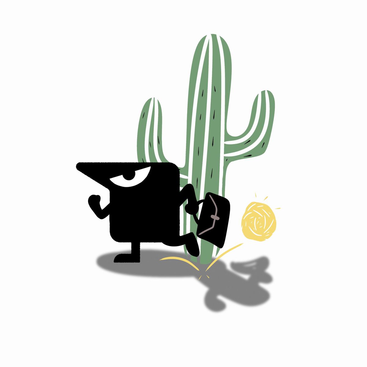 peep house 🏠 tweet media