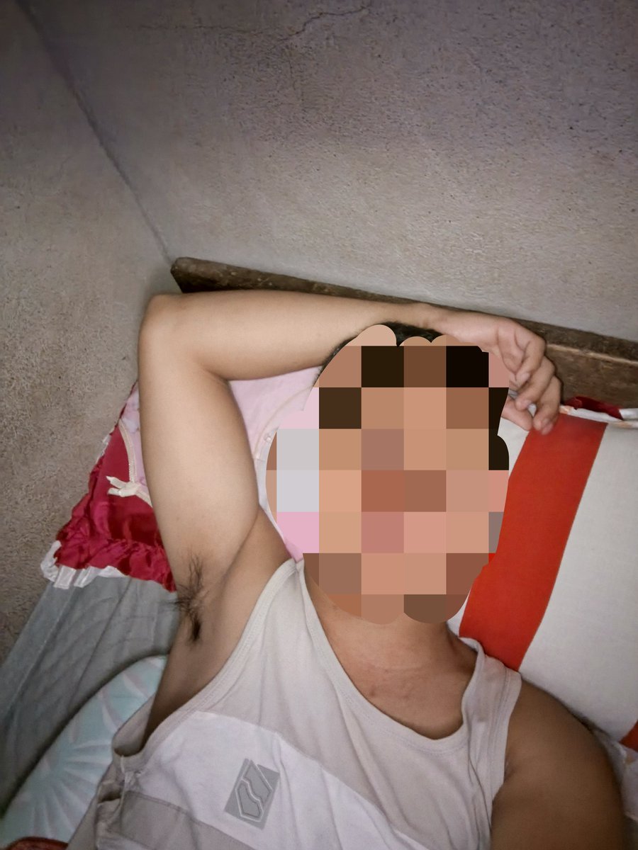 @Michael123 tweet media