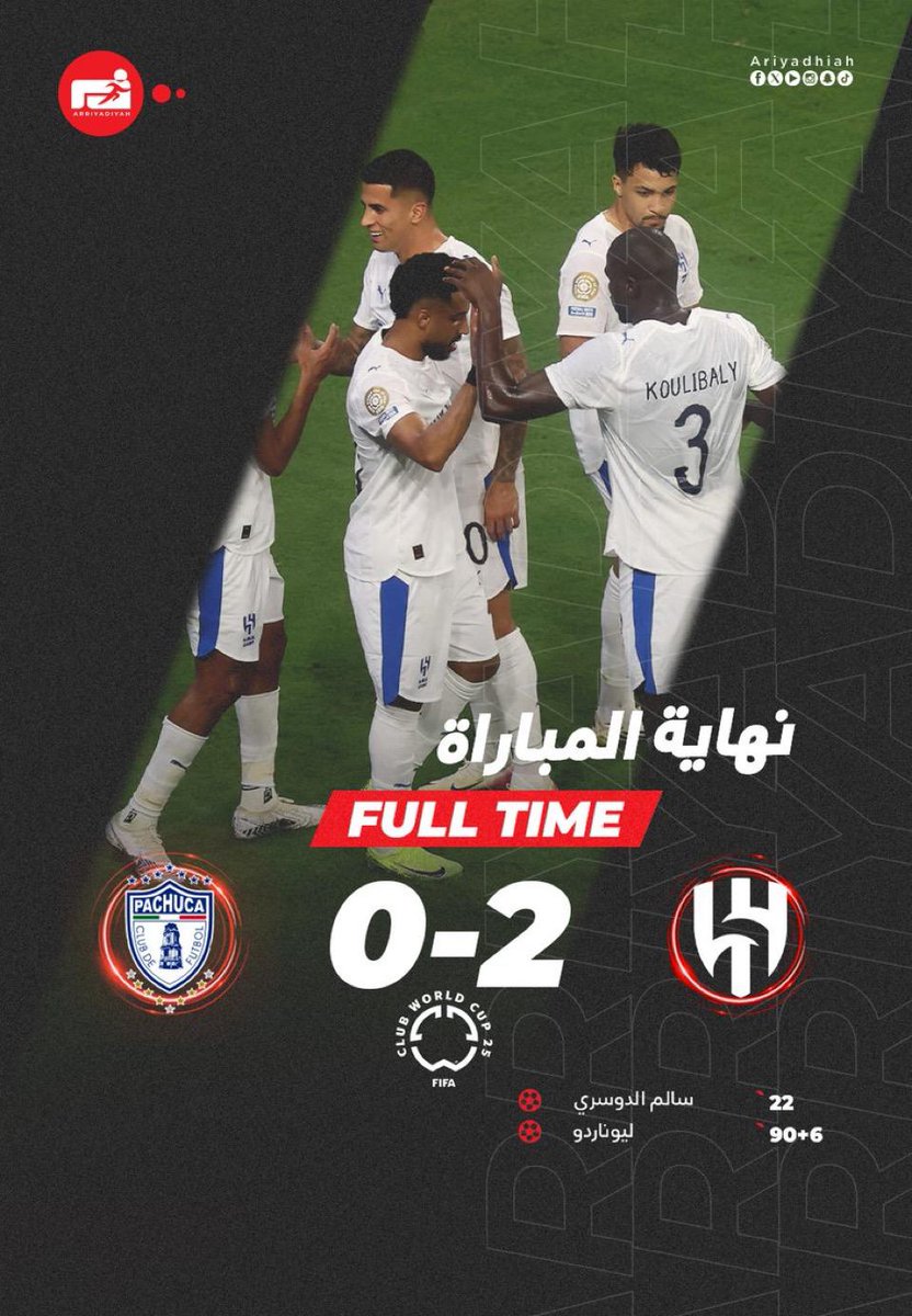 asma27k's tweet photo. ..

⁧الهلال⁩
يتخطى ⁧
باتشوكا⁩

ويعبر
إلى
دور الـ16
⚽ 

ألف
مليووون

مبرررووك
يازعماء
🤍💙🤍💙🤍💙🤍 https://t.co/btbgOaBVie