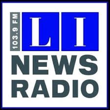 Tune-in Friday morning at 8AM as I talk to Jay Oliver, host of LI in the Morning on 103.9 FM. We will be discussing Carolyn McCarthy’s legacy &amp; the recent escalation of ICE activity. You can also listen via the <a href="/linewsradio/">LI News Radio</a> app or weblink player.listenlive.co/59311