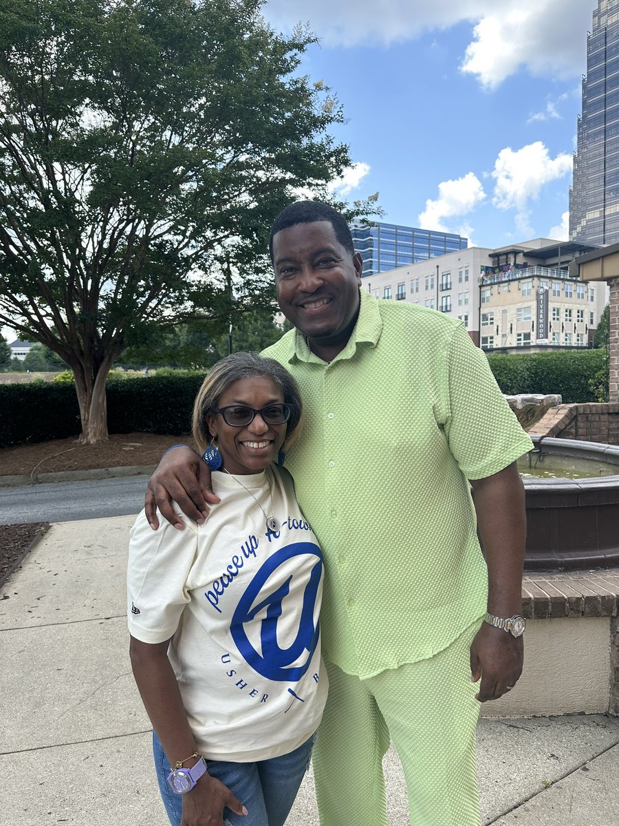 EXACTLY why I wore this shirt backwards