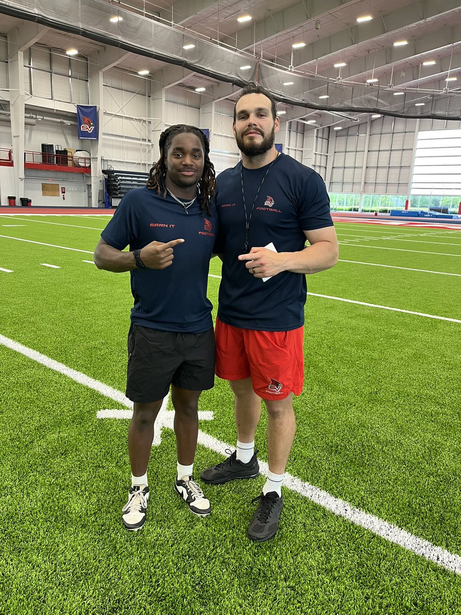 DreshaunBailey tweet media