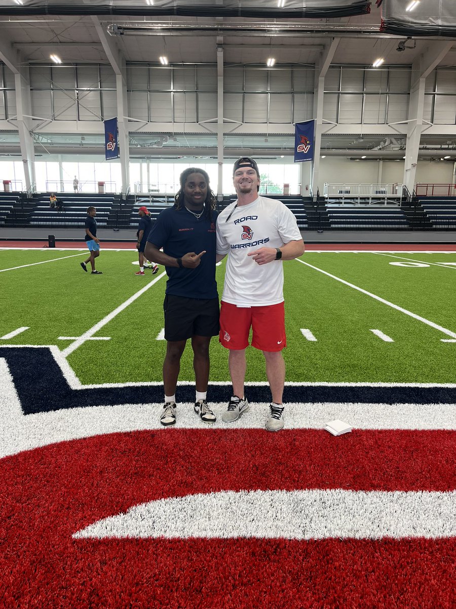 DreshaunBailey tweet media