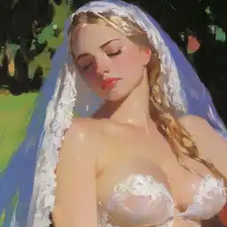 Mikocrypto11's tweet photo. 代币名称'Lost Bride'源于一个未完全揭晓的隐秘传说故事,通过官推释放的系列画作逐步展现其背景
#LOSTBRIDE
GvDZTEEYRcrwUpSDubEZYpPDmHEGV6oojeajgUayqtL5

K线直达:
GMGN: https://t.co/MWx74fAZyj
Axiom: https://t.co/YQ8ZiVYRfN https://t.co/g39p7QkNOX