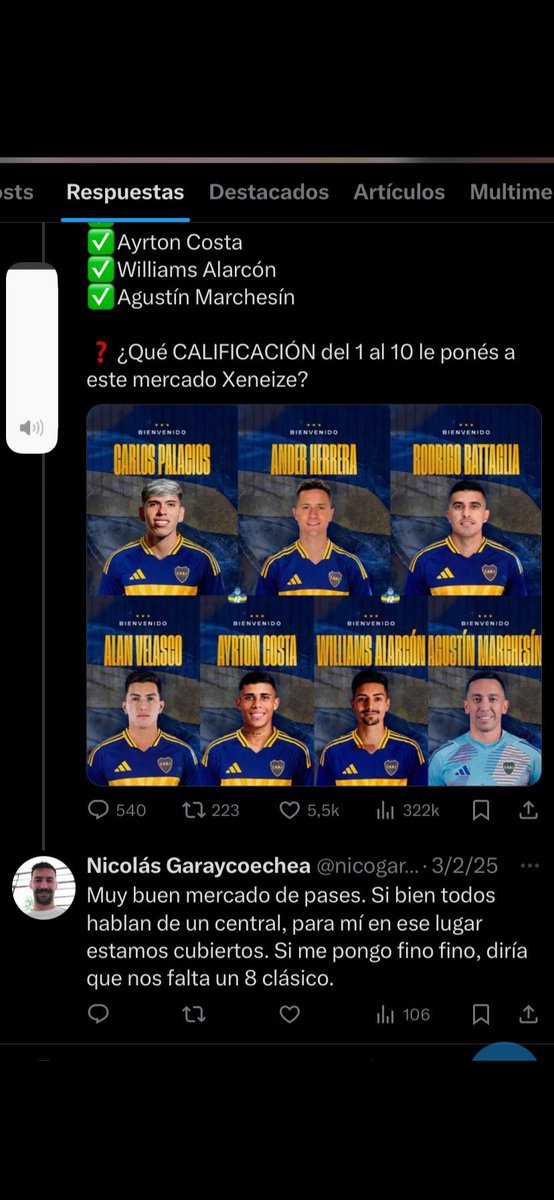 nicogarayco's tweet photo. @la12tuittera @MonroigDiego https://t.co/Qn19QqvrWI