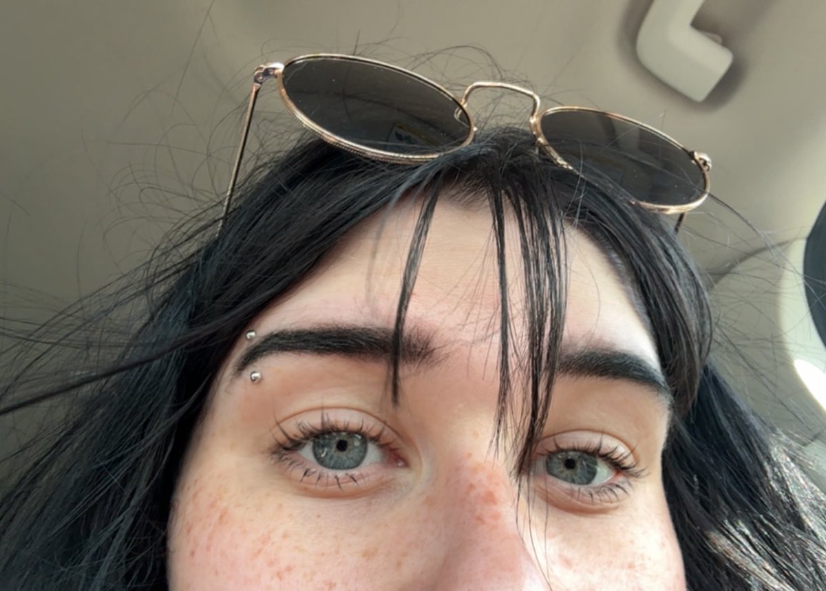 ramie ✰ tweet media